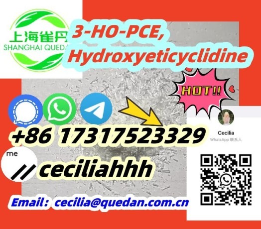 scientifically-3-ho-pce-hydroxyeticyclidine86-17317523329wickrceciliahhh-big-0