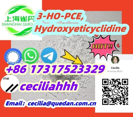 chinesevendor3-ho-pce-hydroxyeticyclidine-86-17317523329wickrceciliahhh-big-0