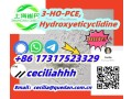 fastdelivery-3-ho-pce-hydroxyeticyclidine-86-17317523329wickrceciliahhh-small-0