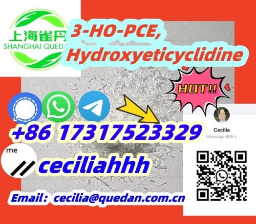 fastdelivery-3-ho-pce-hydroxyeticyclidine-86-17317523329wickrceciliahhh-big-0