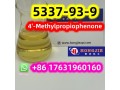 5337-93-9-4-methylpropiophenonehigh-quality-small-0