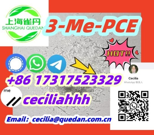 chinamanufacturer-3-me-pce-86-17317523329wickrceciliahhh-big-0