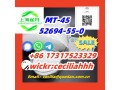 chinesevendor-mt-45-52694-55-0-8617317523329wickrceciliahhh-small-0