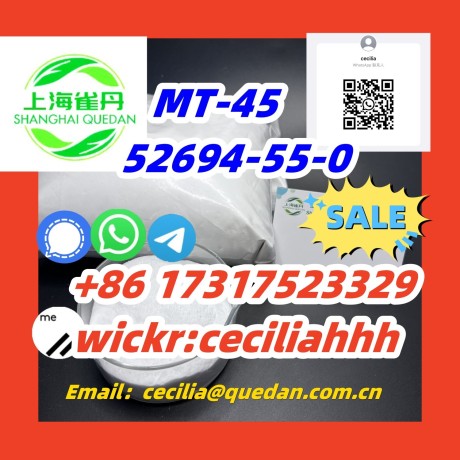 chinesevendor-mt-45-52694-55-0-8617317523329wickrceciliahhh-big-0