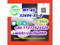 fastdelivery-mt-45-52694-55-0-86-17317523329wickrceciliahhh-small-0