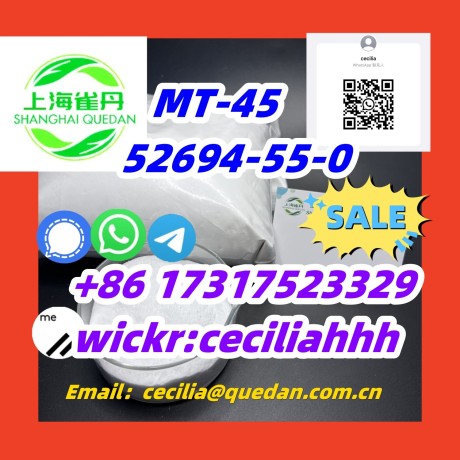 fastdelivery-mt-45-52694-55-0-86-17317523329wickrceciliahhh-big-0