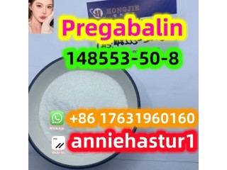 148553-50-8, Pregabalin,High quality , Chinese suppliers