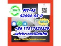 lowprice-mt-45-52694-55-0-86-17317523329wickrceciliahhh-small-0