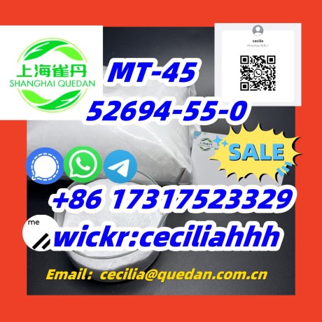 lowprice-mt-45-52694-55-0-86-17317523329wickrceciliahhh-big-0