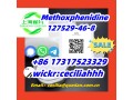 highconcentrations-methoxphenidine-127529-46-8-86-17317523329wickrceciliahhh-small-0