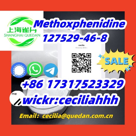 highconcentrations-methoxphenidine-127529-46-8-86-17317523329wickrceciliahhh-big-0