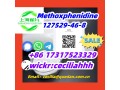 spotsupply-methoxphenidine-127529-46-8-86-17317523329wickrceciliahhh-small-0