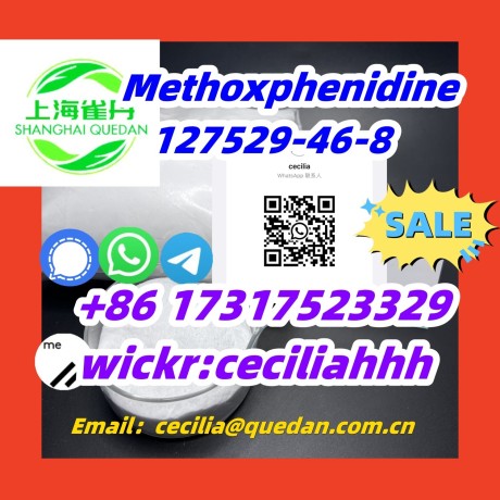 spotsupply-methoxphenidine-127529-46-8-86-17317523329wickrceciliahhh-big-0