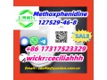 spotsupply-methoxphenidine-127529-46-8-86-17317523329wickrceciliahhh-small-0