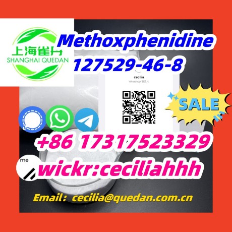 spotsupply-methoxphenidine-127529-46-8-86-17317523329wickrceciliahhh-big-0