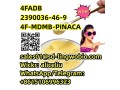 safe-delivery-4fadb-2390036-46-9-4f-mdmb-pinaca-small-0