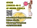 safe-delivery-4fadb-2390036-46-9-4f-mdmb-pinaca-small-1