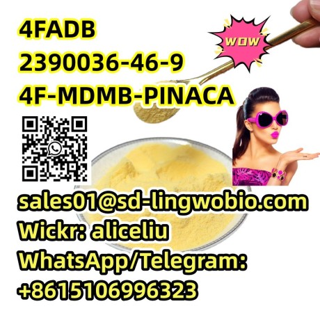 safe-delivery-4fadb-2390036-46-9-4f-mdmb-pinaca-big-0