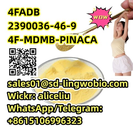 safe-delivery-4fadb-2390036-46-9-4f-mdmb-pinaca-big-1