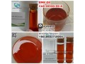 wickr-vivian96high-yield-bmk-powder-bmk-oil-cas-20320-59-6-for-sale-small-1