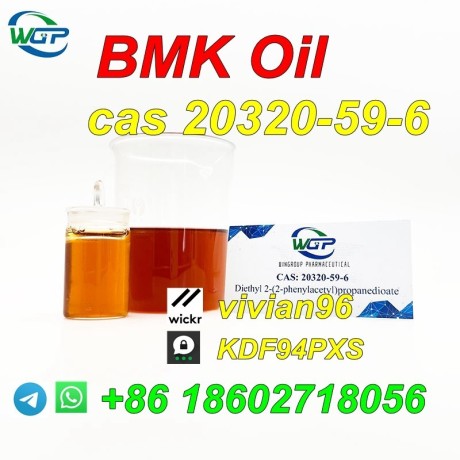 wickr-vivian96high-yield-bmk-powder-bmk-oil-cas-20320-59-6-for-sale-big-3