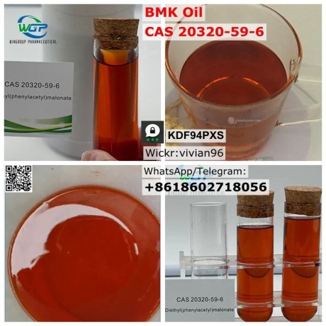 wickr-vivian96high-yield-bmk-powder-bmk-oil-cas-20320-59-6-for-sale-big-1