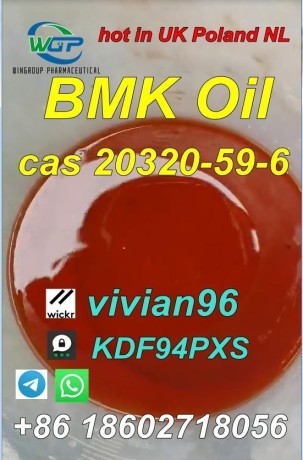 wickr-vivian96high-yield-bmk-powder-bmk-oil-cas-20320-59-6-for-sale-big-0