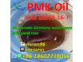 wickrvivian96-75-yield-pmk-oilwax-cas-28578-16-7-canada-germany-usa-stock-small-2