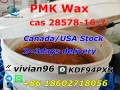 wickrvivian96-75-yield-pmk-oilwax-cas-28578-16-7-canada-germany-usa-stock-small-1