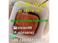 wickrvivian96-75-yield-pmk-oilwax-cas-28578-16-7-canada-germany-usa-stock-small-3