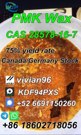 wickrvivian96-75-yield-pmk-oilwax-cas-28578-16-7-canada-germany-usa-stock-big-0