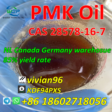 wickrvivian96-75-yield-pmk-oilwax-cas-28578-16-7-canada-germany-usa-stock-big-2