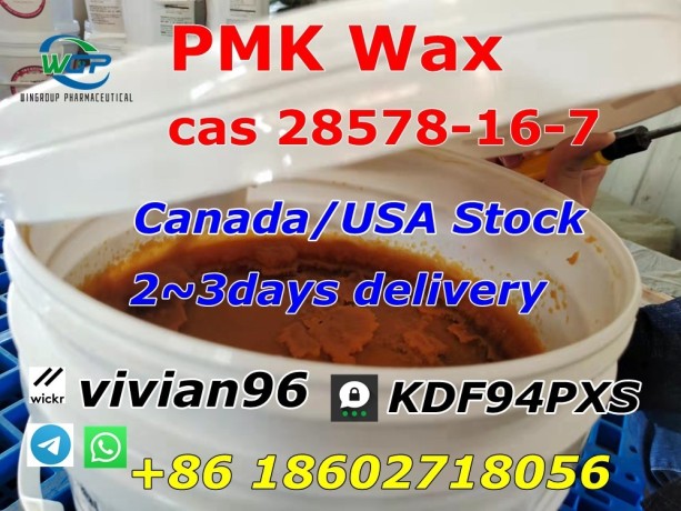 wickrvivian96-75-yield-pmk-oilwax-cas-28578-16-7-canada-germany-usa-stock-big-1