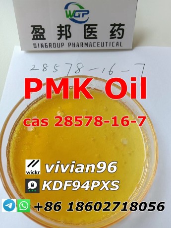 wickrvivian96-75-yield-pmk-oilwax-cas-28578-16-7-canada-germany-usa-stock-big-4