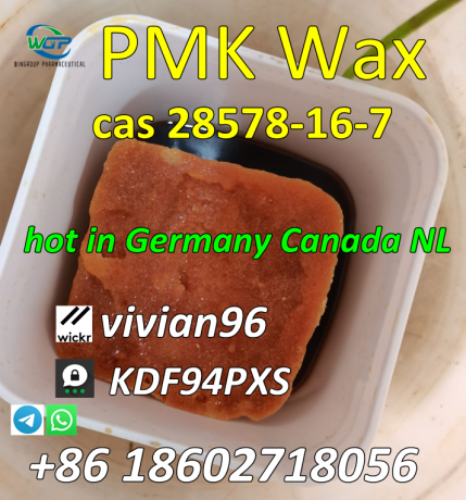 wickrvivian96-75-yield-pmk-oilwax-cas-28578-16-7-canada-germany-usa-stock-big-3