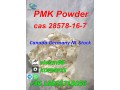 wickrvivian96-high-yeild-pmk-powder-cas-28578-16-7-canada-germany-stock-for-sale-small-0