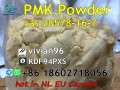 wickrvivian96-high-yeild-pmk-powder-cas-28578-16-7-canada-germany-stock-for-sale-small-2