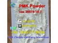 wickrvivian96-high-yeild-pmk-powder-cas-28578-16-7-canada-germany-stock-for-sale-small-1