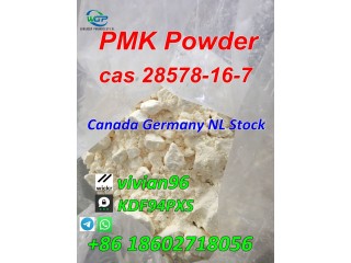 (wickr:vivian96) High yeild pmk powder CAS 28578-16-7 Canada Germany stock for sale