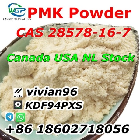 wickrvivian96-high-yeild-pmk-powder-cas-28578-16-7-canada-germany-stock-for-sale-big-4