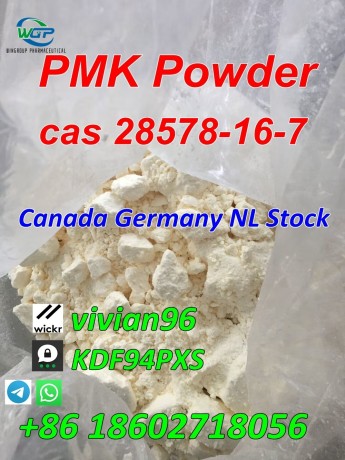 wickrvivian96-high-yeild-pmk-powder-cas-28578-16-7-canada-germany-stock-for-sale-big-0