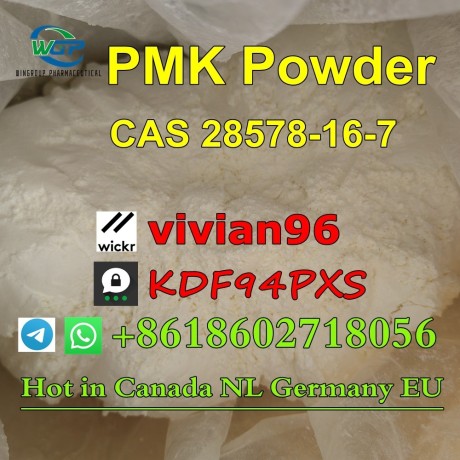 wickrvivian96-high-yeild-pmk-powder-cas-28578-16-7-canada-germany-stock-for-sale-big-3