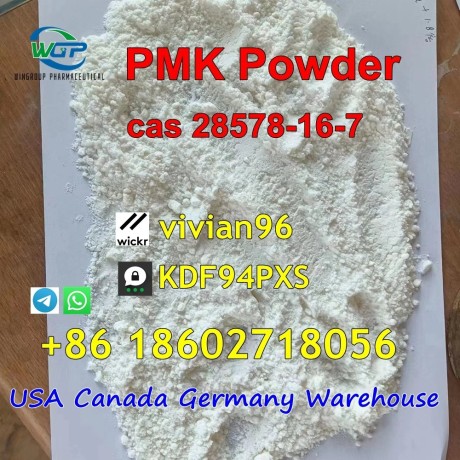 wickrvivian96-high-yeild-pmk-powder-cas-28578-16-7-canada-germany-stock-for-sale-big-1