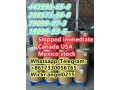 canada-usa-mexico-stock-cas-443998-65-0-1-boc-4-4-bromo-phenylamino-piperidone19099-93-5288573-56-879099-07-3to-be-shipped-immediate-small-0