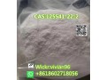 wickrvivian96-supply-cas-125541-22-2-with-safe-delivery-to-americacanadamexico-small-1