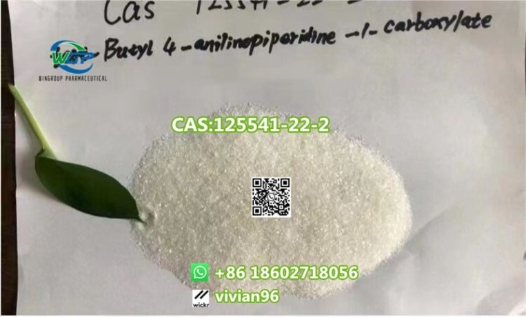 wickrvivian96-supply-cas-125541-22-2-with-safe-delivery-to-americacanadamexico-big-0