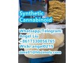 adbb-yellow-adb-butinaca-yellow-powder-synthetic-cannabinoid-small-0