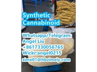 Adbb yellow adb-butinaca yellow powder synthetic cannabinoid