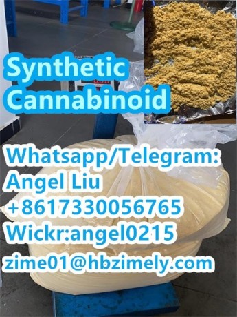 adbb-yellow-adb-butinaca-yellow-powder-synthetic-cannabinoid-big-0