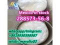 cas-288573-56-8-tert-butyl-4-4-fluoroanilinopiperidine-1-carboxylate-hot-sale-in-mexico-small-2